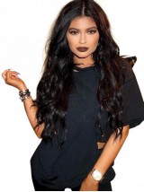 Long Body Wave 360 Lace Frontal Remy Human Hair Pruik