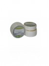 1 "X 108" Rolband