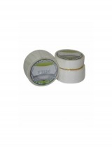 1 "X 108" Rolband