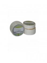 1 "X 108" Rolband