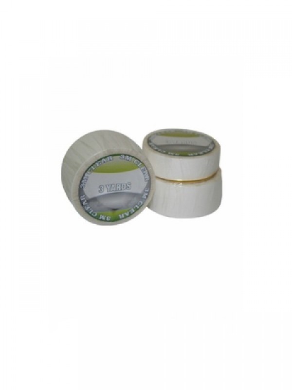 1 "X 108" Rolband