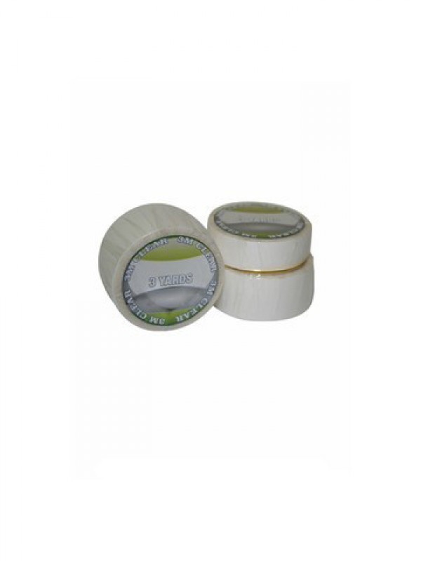 1/2 "X 108" Roltape