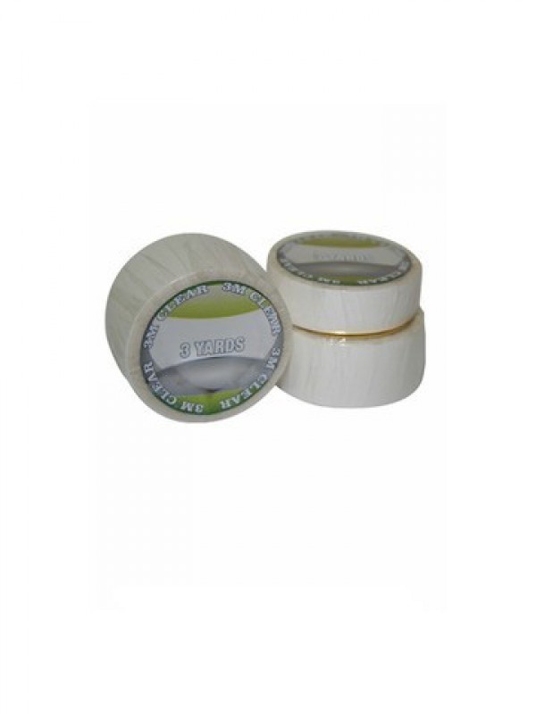 3/4 "X 108" Roltape