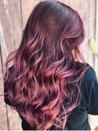 Luxe Roze Kanten Voorkant 100% Mensenhaar Pruiken