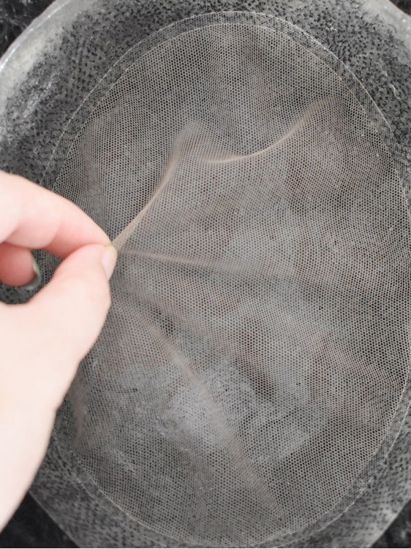 8 "X 10" Afro Men'S Toupee Lace Clear Skin Pu-Haarvervangingssysteem Voor Zwarte Mannen