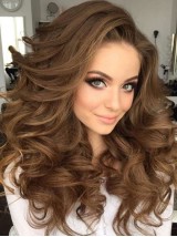 180% Full Lace-Pruiken Van Echt Haar Met Babyhaar Pruiken Van Echt Haar 24 Inch