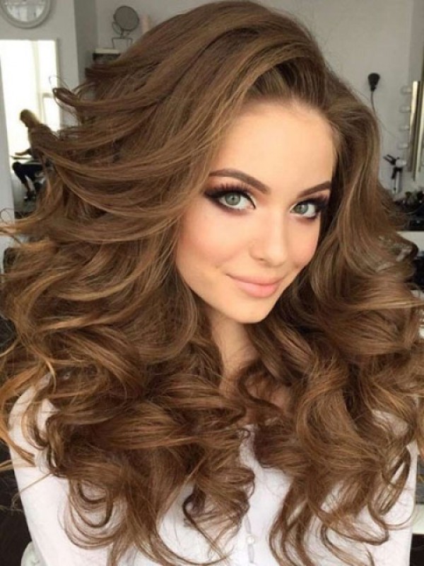 180% Full Lace-Pruiken Van Echt Haar Met Babyhaar Pruiken Van Echt Haar 24 Inch