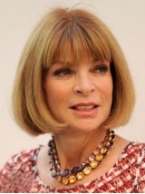 Bob Korte Blonde Rechte Menselijke Pruiken