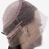 360 LACE 360 LACE